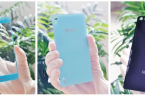 三星也推漸變色手機，雅聯(lián)實業(yè)助力行業(yè)3D玻璃設(shè)計升級