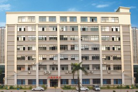 奧華激光：多項技術(shù)緊隨世界步伐 引領(lǐng)激光行業(yè)快速發(fā)展