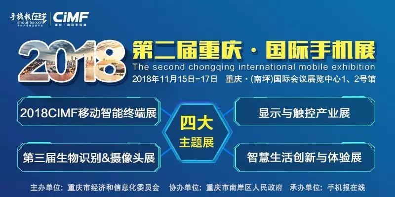 深微智控:專(zhuān)注于智能點(diǎn)膠機制造 提供與客戶(hù)實(shí)際匹配的產(chǎn)品