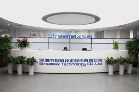 ?？低暩偁帉κ咒J明技術再度沖刺IPO 融資額翻近2倍