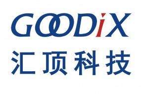 匯頂翻身，預測屏下光學(xué)指紋年出貨3000萬(wàn)，明年預計行業(yè)出貨破億