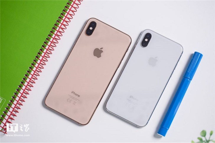 美法官裁定蘋果iPhone侵權(quán)高通，但不會(huì)禁銷：該賣還得賣