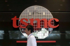 臺積電7納米設(shè)計完成，5納米2020年可進入市場