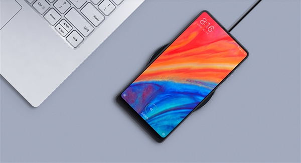 超級無線充電技術(shù)曝光:功率達50W