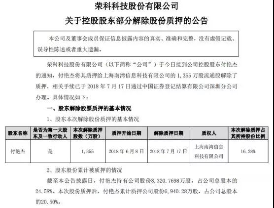 爽約未付款:ODM廠(chǎng)商銳嘉科10億借殼上市或失敗