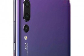 華為Mate20系列新機(jī)本季出貨將達(dá)到500萬部 攝像頭相關(guān)訂單被誰拿下？
