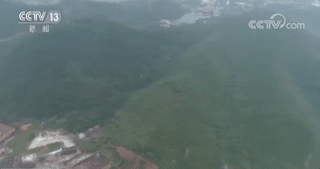 揚子鱷保護區遭科大訊飛侵占 當地官員:誰(shuí)說(shuō)不能占