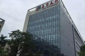 打入華為供應(yīng)鏈的萊寶高科，其深圳南山工廠已停產(chǎn)閑置