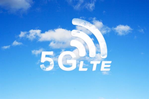 2018年偽5G手機(jī)盛行 別為虛假繁榮的5G技術(shù)埋單