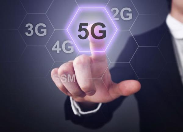 2018年偽5G手機(jī)盛行 別為虛假繁榮的5G技術(shù)埋單