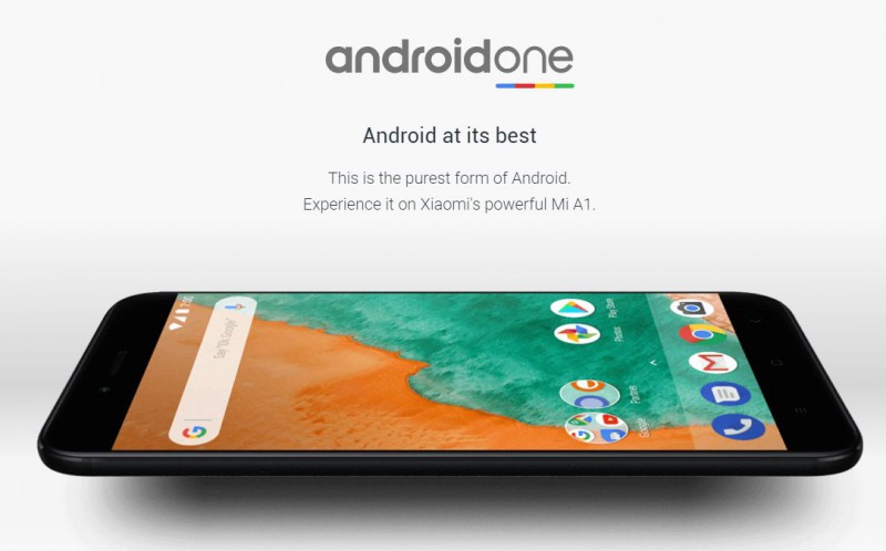 谷歌將向手機(jī)商收費(fèi) 華為、Oppo、小米恐受影響