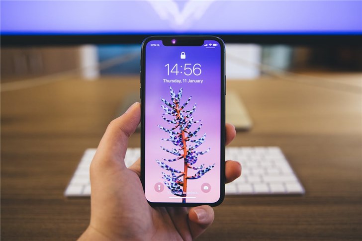蘋(píng)果2018財(cái)年Q4財(cái)報(bào)下月發(fā)：iPhone X時(shí)期的最后成績(jī)單