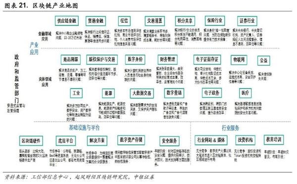 中銀策略:投資5G 抓住下一波浪潮龍頭(附股)