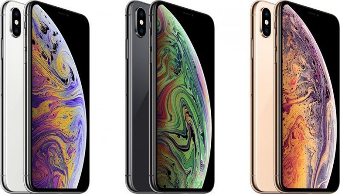 分析師:iPhone平均售價(jià)漲至800美元 創(chuàng)歷史新高