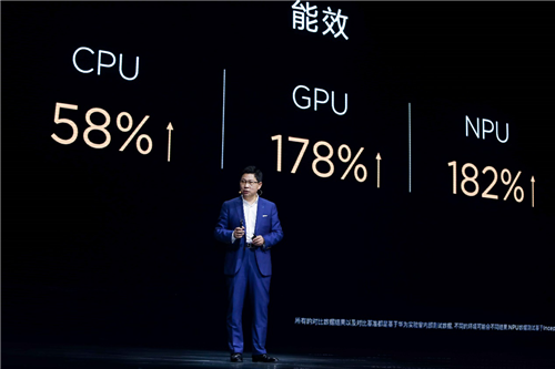 華為Mate 20 RS 保時(shí)捷設(shè)計(jì)震撼登場(chǎng)，國(guó)內(nèi)售價(jià)12999元