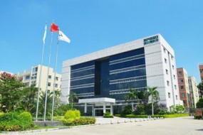 碩貝德孫公司：對所有協(xié)力廠(chǎng)商應付款按四折支付
