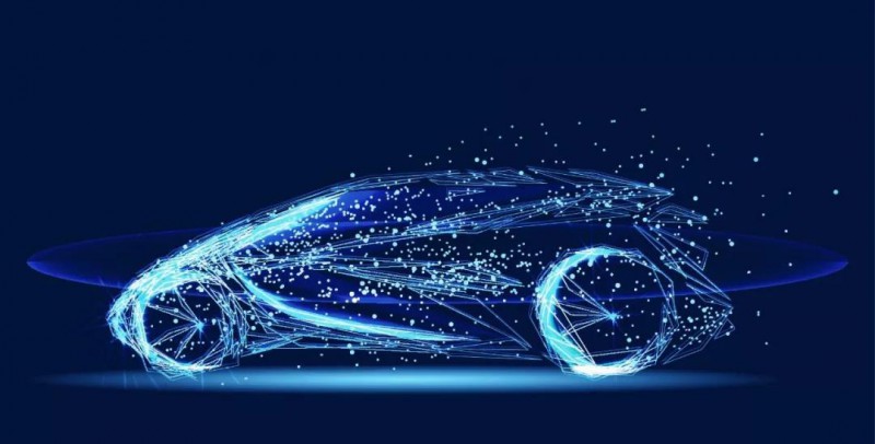 中興通訊與高通共同推進中國智能網(wǎng)聯(lián)汽車產(chǎn)業(yè)發(fā)展