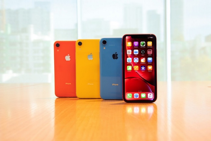 蘋果因需求低于預(yù)期而削減iPhone XR訂單？問題可能在PCB品控上