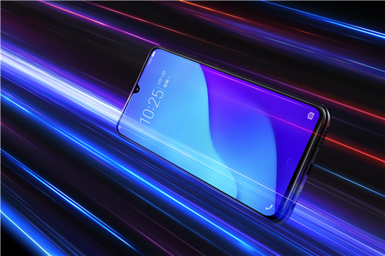 距11.11只剩三天！爆款機(jī)vivo Z3限時(shí)鉅惠
