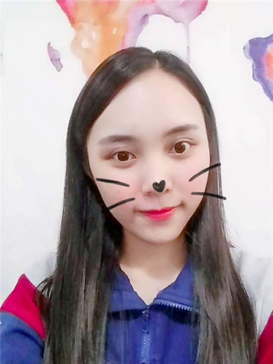 大屏大內(nèi)存，AI長續(xù)航！vivo Y73上手體驗