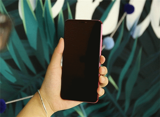 vivo Z1青春版初體驗：從日常到娛樂，帶來意想不到的AI新體驗