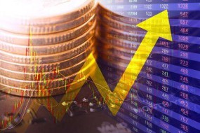 歐菲科技榮膺2018年度最具長期投資價值上市公司