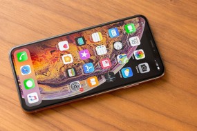 新一代iPhone曝光：蘋(píng)果A13處理器驚喜！