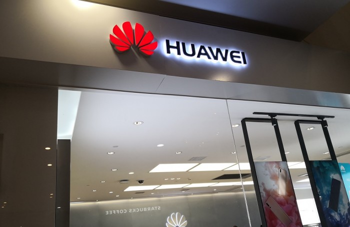 華為在印度線下渠道擴張:明年之前設100個專屬體驗區(qū)