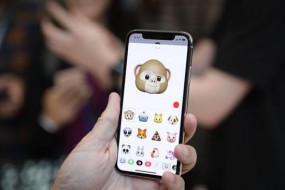 蘋果iPhone鏡頭供應商下調(diào)展望，下一家會是誰