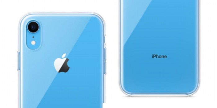 瑞銀：iPhone購買意愿全面下降 美國和中國市場表現(xiàn)最為明顯