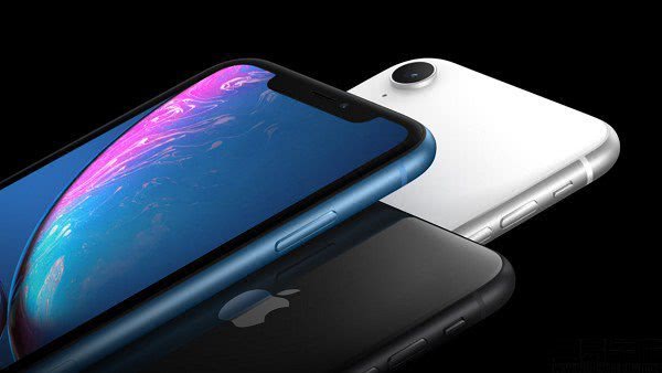 iPhone XR銷售差影響LCD供貨商 傳JDI減產(chǎn)3成