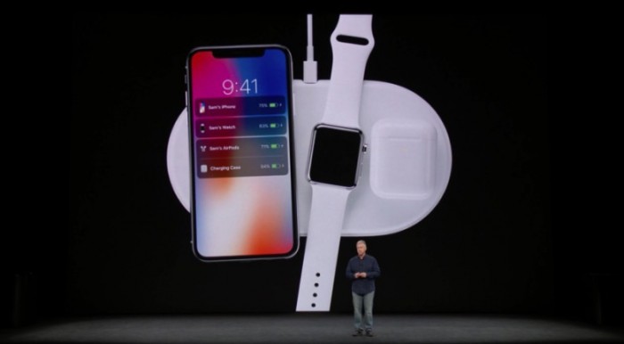 失去先機(jī)：蘋(píng)果5GiPhone可能要等到2020年