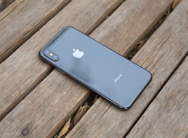高通回應(yīng)蘋果:7款iPhone升級iOS 12也不影響禁售