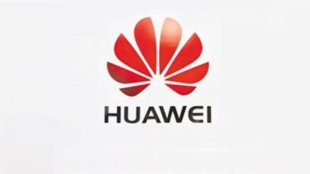 孟晚舟獲保釋 華為:期待美加能及時(shí)公正結(jié)束事件
