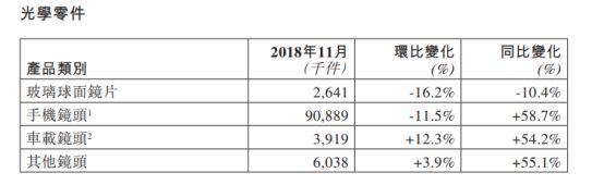 http://networkstorage.cn/file/upload/201810/13/162854921213.jpg