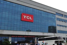 TCL陣痛“延時”:全力押寶的面板產(chǎn)業(yè)是高技術(shù)領(lǐng)域嗎