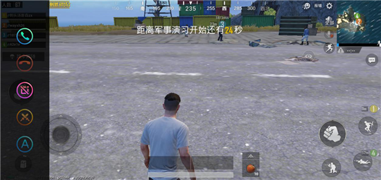 vivo Y93s初體驗：既是偶像派，也是實力派