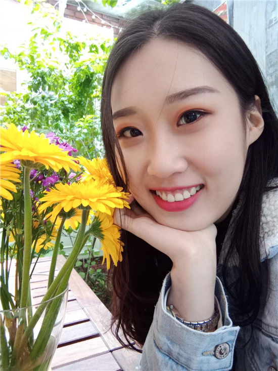 vivo Y93s初體驗：既是偶像派，也是實力派