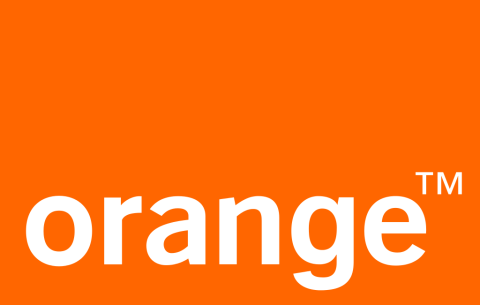 法國Orange宣布不采用華為作為國內(nèi)5G設(shè)備供應(yīng)商