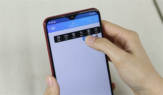 vivo Y93s 實測：AI功能全面升級，千元智慧機(jī)首選