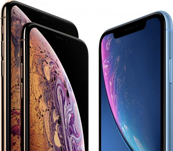明年第一季度iPhone出貨量為3800-4200萬(wàn)部