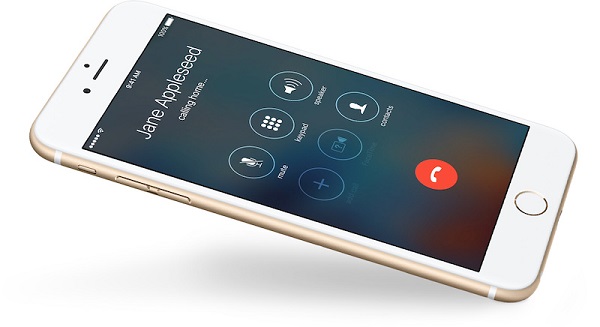 iPhone 7麥克風(fēng)缺陷持續(xù)發(fā)酵 蘋果卻希望用戶掏300美元付費(fèi)維修