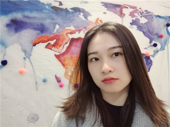 vivo Y93s拍照實測：AI加持，高顏值千元拍照利器