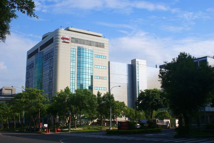 臺(tái)積電3納米工廠將2020年動(dòng)工2022年量產(chǎn) 全球第一座