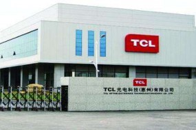 TCL回應(yīng)資產(chǎn)重組質(zhì)疑：商標不會剝離 估值考慮了負債
