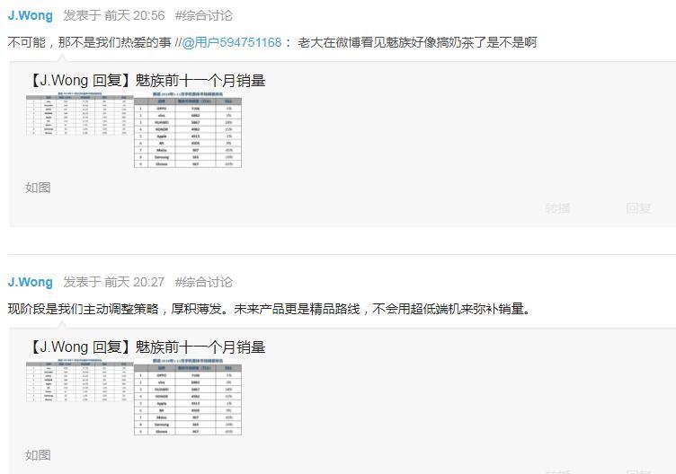賽諾:11月國內(nèi)手機銷量跌12.6% 榮耀份額緊逼OPPO