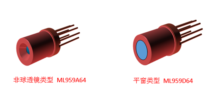 三菱電機四大新品備戰5G市場(chǎng) 引領(lǐng)千兆寬帶時(shí)代