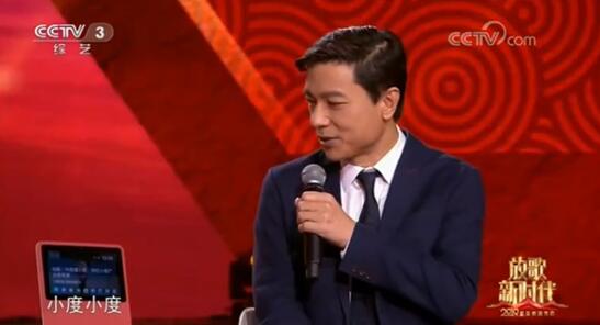 李彥宏2019開(kāi)年預言:手機可能要退出歷史舞臺