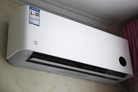 小米戰(zhàn)略入股TCL 合作空調(diào)、洗衣機等大家電業(yè)務