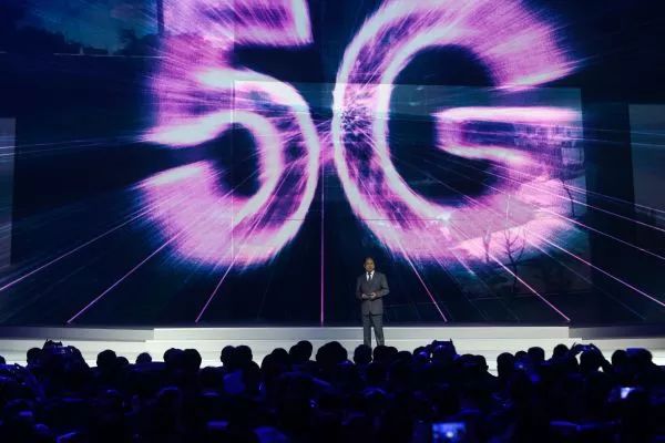 再下一城！又一歐洲國(guó)家將采用華為、中興5G設(shè)備